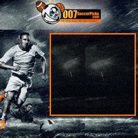 007 Soccer Picks, Free Predictions, Previews and .
